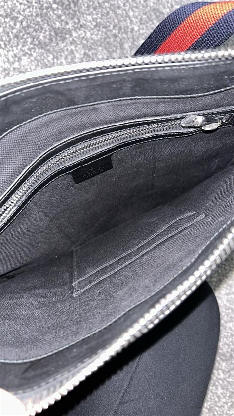 gucci bag harvey nichols
